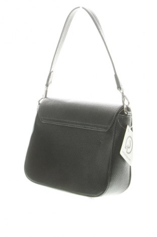 Damentasche Valentino Bags, Farbe Schwarz, Preis € 71,00