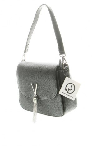 Damentasche Valentino Bags, Farbe Schwarz, Preis € 71,00