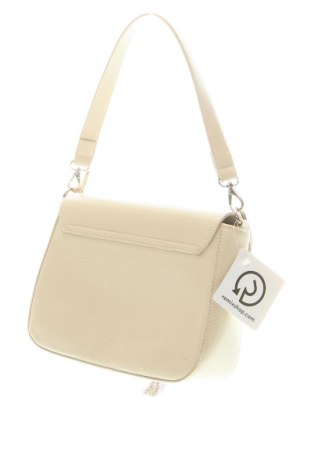 Damentasche Valentino Bags, Farbe Beige, Preis € 71,00