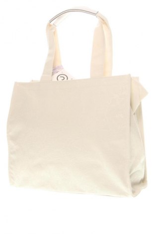 Дамска чанта Victoria's Secret, Цвят Екрю, Цена 32,72 €