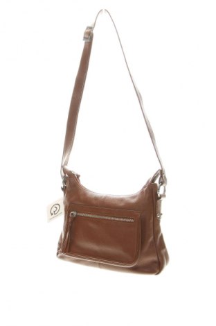 Damska torebka Walbusch, Kolor Brązowy, Cena 224,99 zł