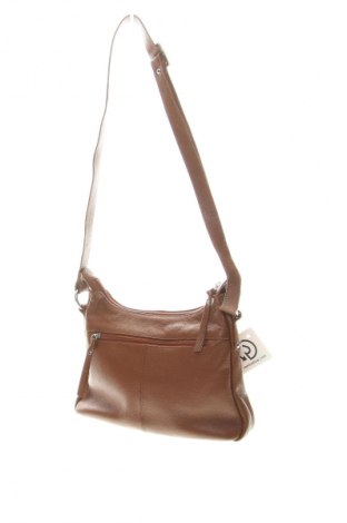 Damska torebka Walbusch, Kolor Brązowy, Cena 224,99 zł