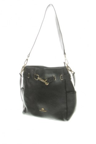 Damentasche Wittchen, Farbe Schwarz, Preis € 49,04