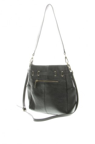 Damentasche Wittchen, Farbe Schwarz, Preis € 49,04