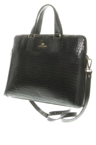 Damentasche Wittchen, Farbe Schwarz, Preis € 87,90