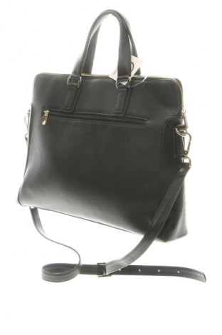 Damentasche Wittchen, Farbe Schwarz, Preis € 87,90