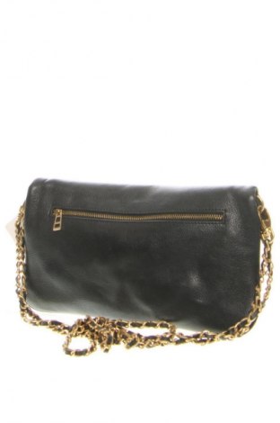 Damentasche Zadig & Voltaire, Farbe Schwarz, Preis 264,99 €
