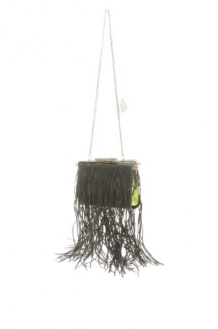 Damentasche Zara, Farbe Braun, Preis € 15,99