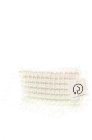 Дамска чанта Zara, Цвят Бял, Цена 13,80 €