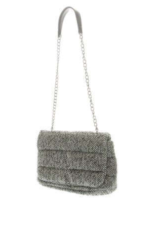 Damentasche Zara, Farbe Mehrfarbig, Preis € 16,99