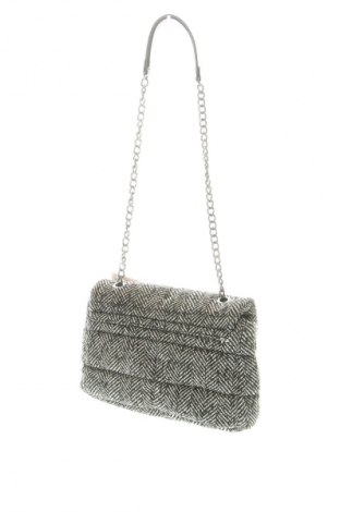 Damentasche Zara, Farbe Mehrfarbig, Preis € 16,99