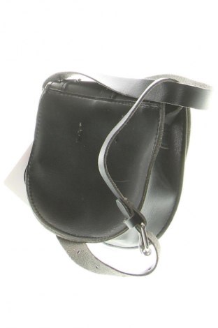 Дамска чанта Zara, Цвят Черен, Цена 13,29 €