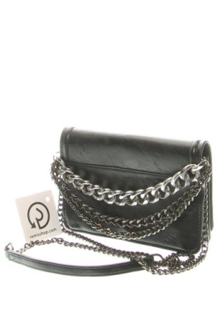 Damentasche Zara, Farbe Schwarz, Preis € 41,99