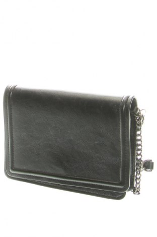 Damentasche Zara, Farbe Schwarz, Preis € 41,99