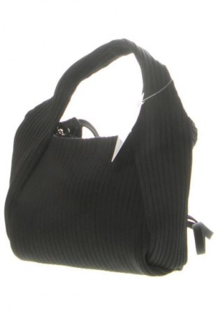 Damentasche Zara, Farbe Schwarz, Preis € 16,00