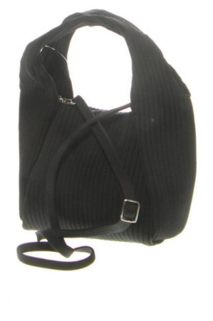 Damentasche Zara, Farbe Schwarz, Preis € 16,00