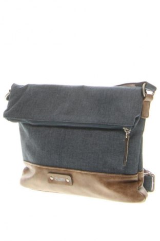 Дамска чанта Zwei, Цвят Многоцветен, Цена 47,03 €