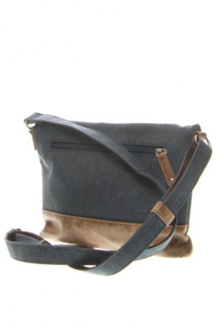 Дамска чанта Zwei, Цвят Многоцветен, Цена 47,03 €