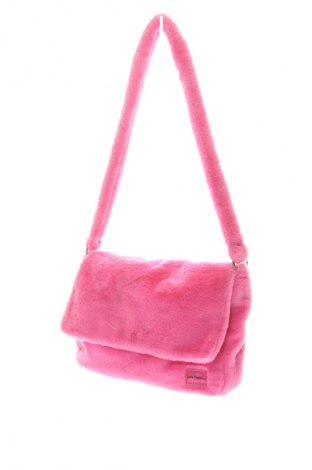 Damentasche iets frans..., Farbe Rosa, Preis € 25,99