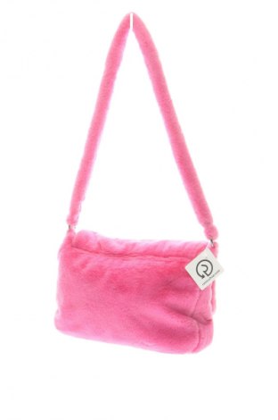 Damentasche iets frans..., Farbe Rosa, Preis € 25,99