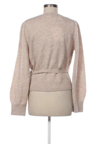 Női kardigán & Other Stories, Méret S, Szín Bézs, Ár 28 769 Ft