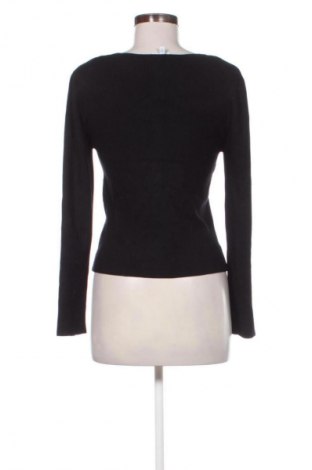 Cardigan de damă & Other Stories, Mărime L, Culoare Negru, Preț 166,82 Lei