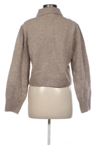 Дамска жилетка & Other Stories, Размер M, Цвят Бежов, Цена 73,11 €