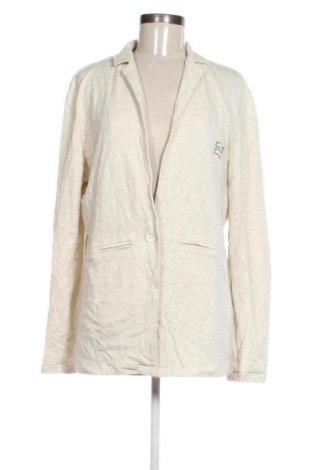 Női kardigán 10 Days, Méret L, Szín Sokszínű, Ár 5 409 Ft