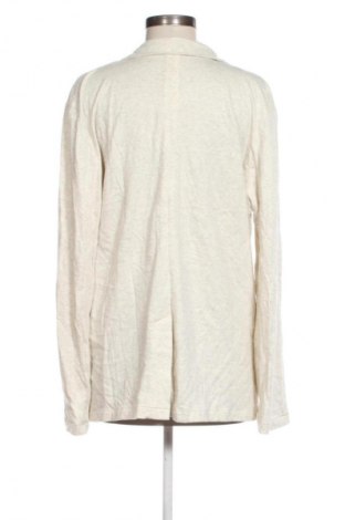 Női kardigán 10 Days, Méret L, Szín Sokszínű, Ár 5 409 Ft