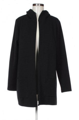 Damski kardigan 17 & Co., Rozmiar L, Kolor Czarny, Cena 16,99 zł