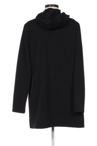 Damski kardigan 17 & Co., Rozmiar L, Kolor Czarny, Cena 16,99 zł