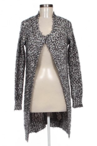 Дамска жилетка 9th Avenue, Размер S, Цвят Многоцветен, Цена 5,11 €