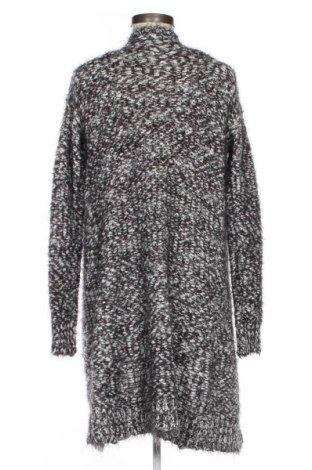 Дамска жилетка 9th Avenue, Размер S, Цвят Многоцветен, Цена 5,11 €