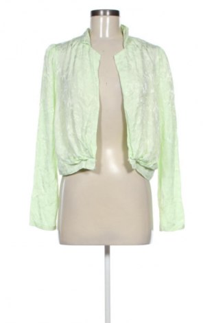 Női kardigán ASOS, Méret S, Szín Sokszínű, Ár 3 329 Ft