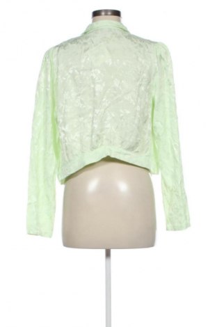 Női kardigán ASOS, Méret S, Szín Sokszínű, Ár 3 329 Ft