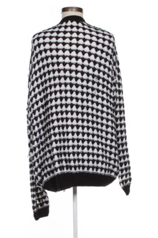 Damen Strickjacke ASOS, Größe M, Farbe Mehrfarbig, Preis € 12,99