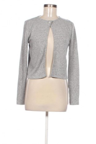 Damski kardigan ASOS, Rozmiar S, Kolor Kolorowy, Cena 112,53 zł