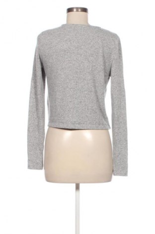 Damski kardigan ASOS, Rozmiar S, Kolor Kolorowy, Cena 112,53 zł