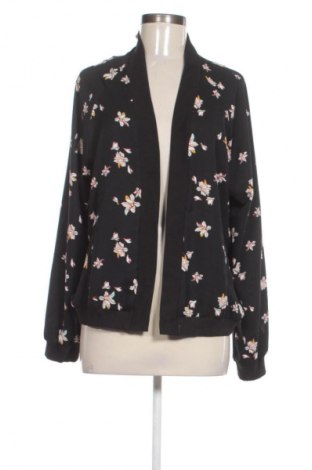 Női kardigán About You, Méret M, Szín Sokszínű, Ár 4 069 Ft