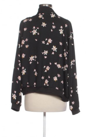 Női kardigán About You, Méret M, Szín Sokszínű, Ár 4 069 Ft