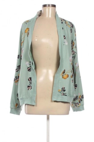 Női kardigán About You, Méret M, Szín Sokszínű, Ár 5 707 Ft