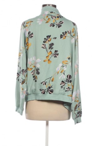 Női kardigán About You, Méret M, Szín Sokszínű, Ár 5 707 Ft