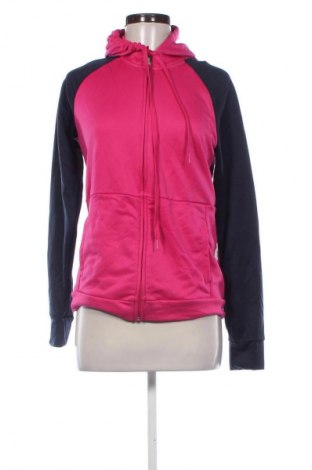 Női kardigán Adidas, Méret M, Szín Rózsaszín, Ár 6 149 Ft