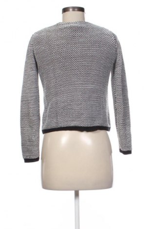 Дамска жилетка Adolfo Dominguez, Размер S, Цвят Многоцветен, Цена 32,00 €