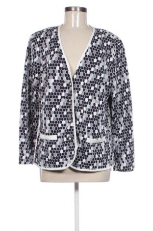 Damen Strickjacke Afibel, Größe XXL, Farbe Mehrfarbig, Preis € 7,99