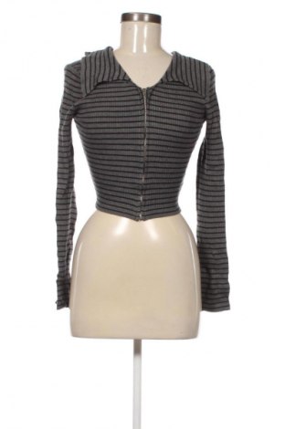 Cardigan de damă Air Space, Mărime S, Culoare Multicolor, Preț 52,99 Lei