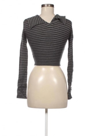 Cardigan de damă Air Space, Mărime S, Culoare Multicolor, Preț 52,99 Lei