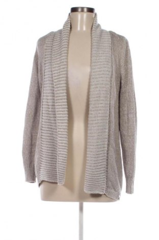 Női kardigán Airfield, Méret S, Szín Sokszínű, Ár 7 479 Ft