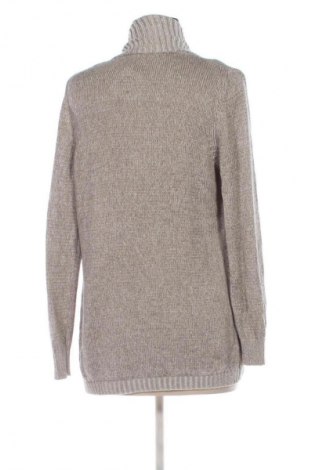 Női kardigán Airfield, Méret S, Szín Sokszínű, Ár 7 479 Ft