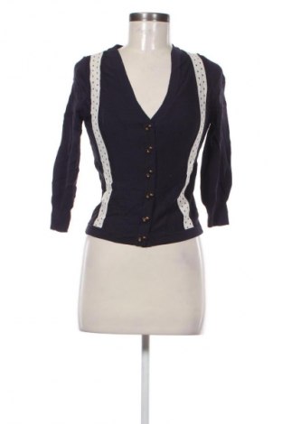 Női kardigán Alannah Hill, Méret M, Szín Sokszínű, Ár 5 429 Ft